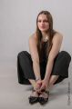 angele001.jpg