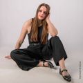 angele002.jpg
