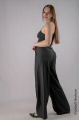 angele003.jpg