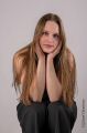 angele004.jpg